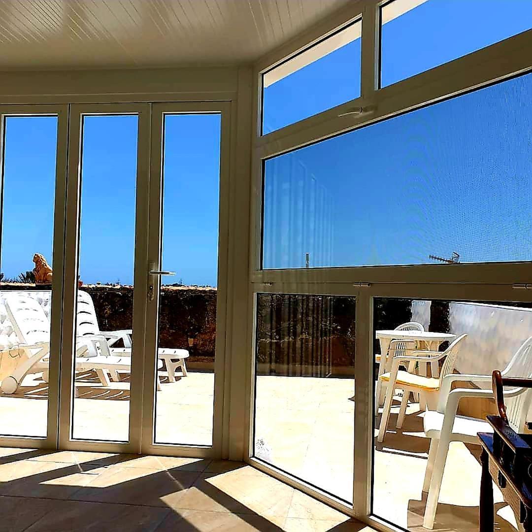 Casa Lirio Leilighet Costa Calma Rom bilde